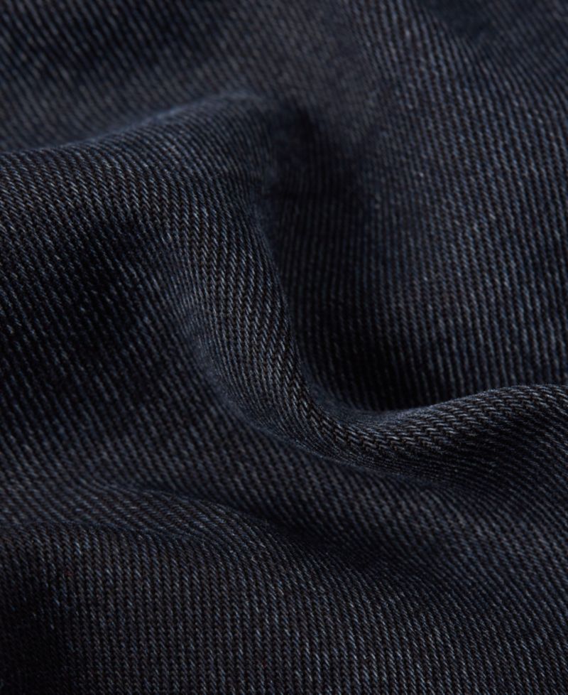 Men's Slim-Fit Five-Pocket Jeans