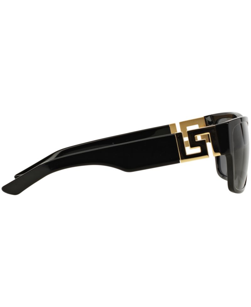 Polarized Sunglasses, VE4296
