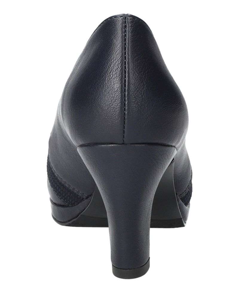 Women's Donya Slip-On Pumps