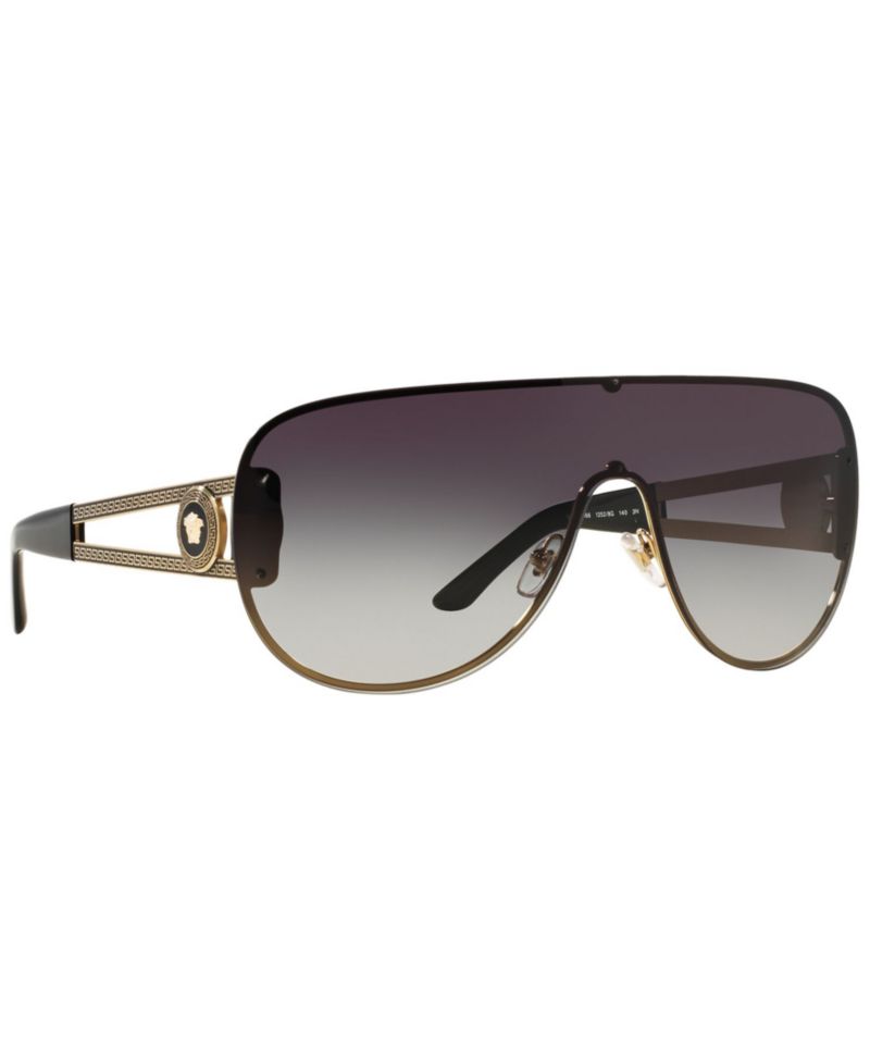 Sunglasses, VE2166