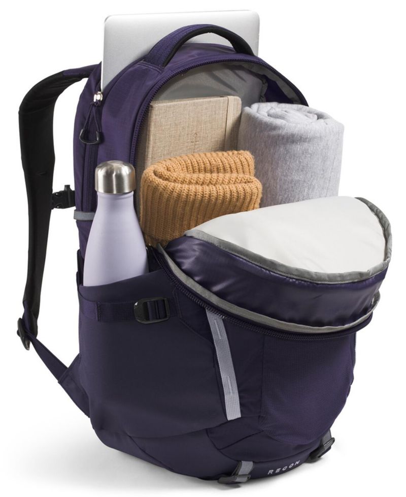 Women's Recon Backpack Messenger