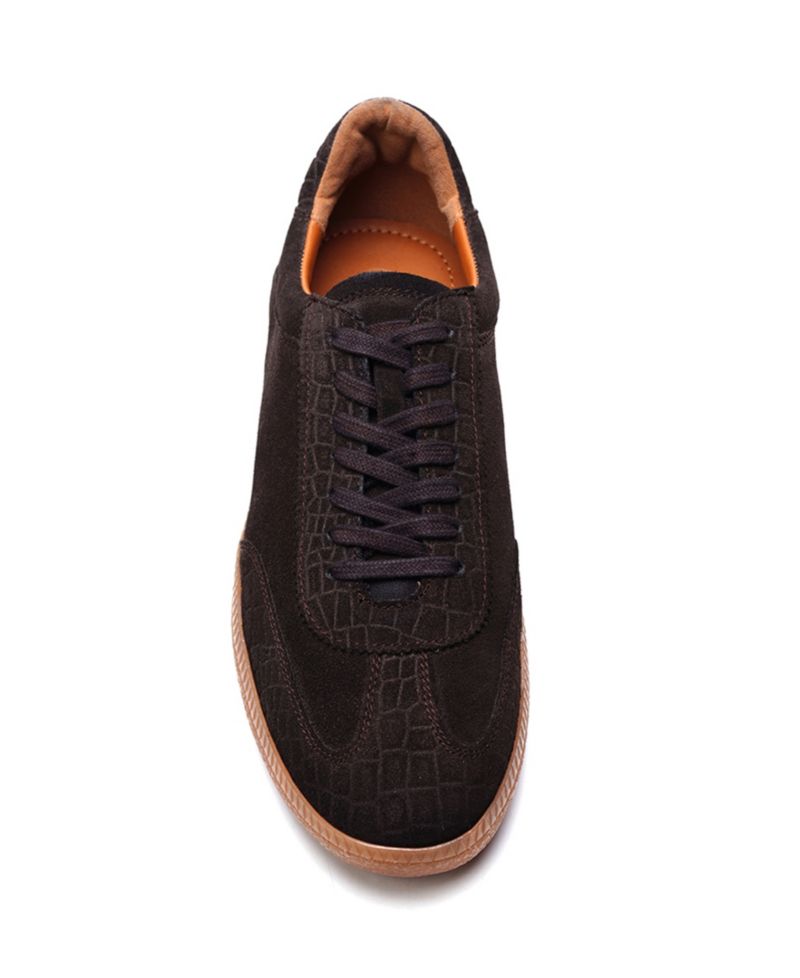 Men's Crosby Sneakers