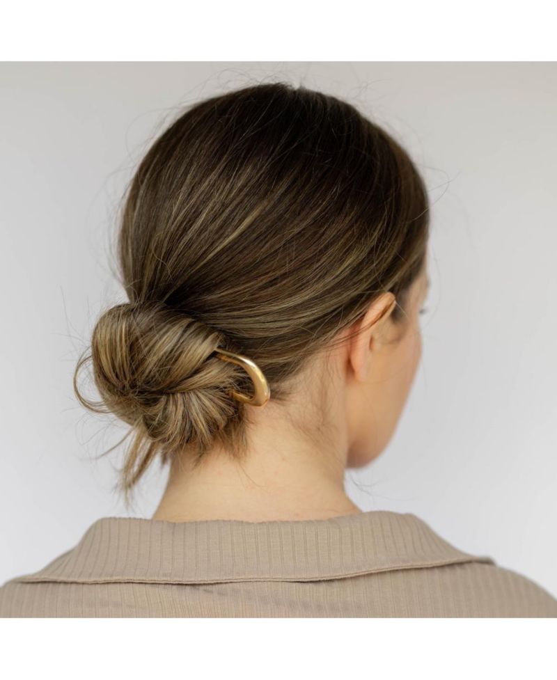 Women's Hair Pin Set of 2