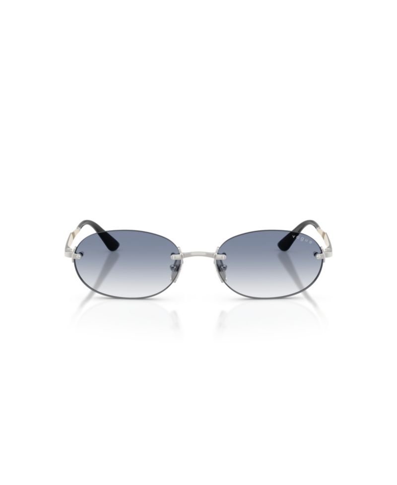 Women's Sunglasses, VO4342S