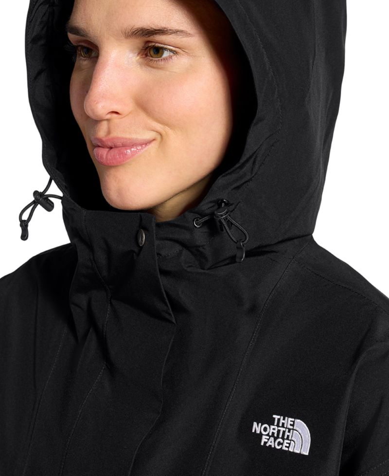 Women's Reign On 2 Waterproof Rain Jacket