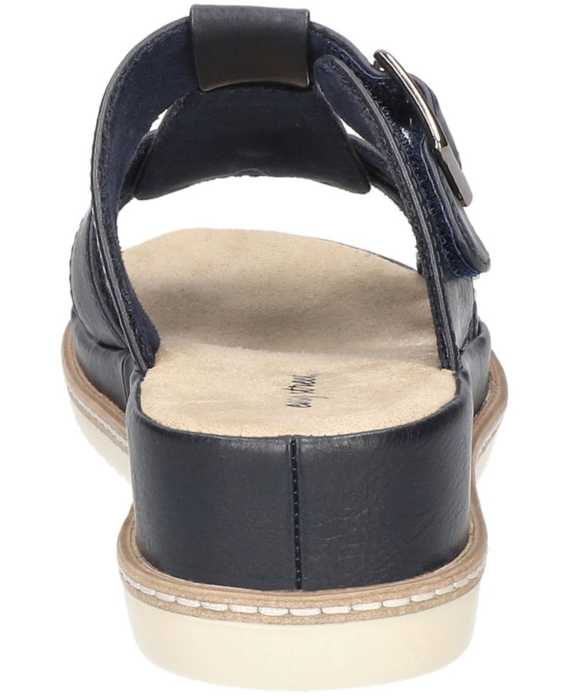 Women's Joby Slide Sandals
