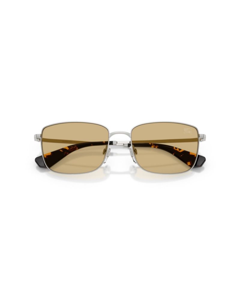 Sunglasses BE3178