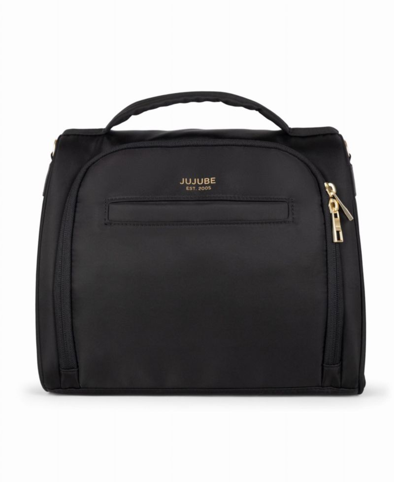 Insulated Bottle Bag