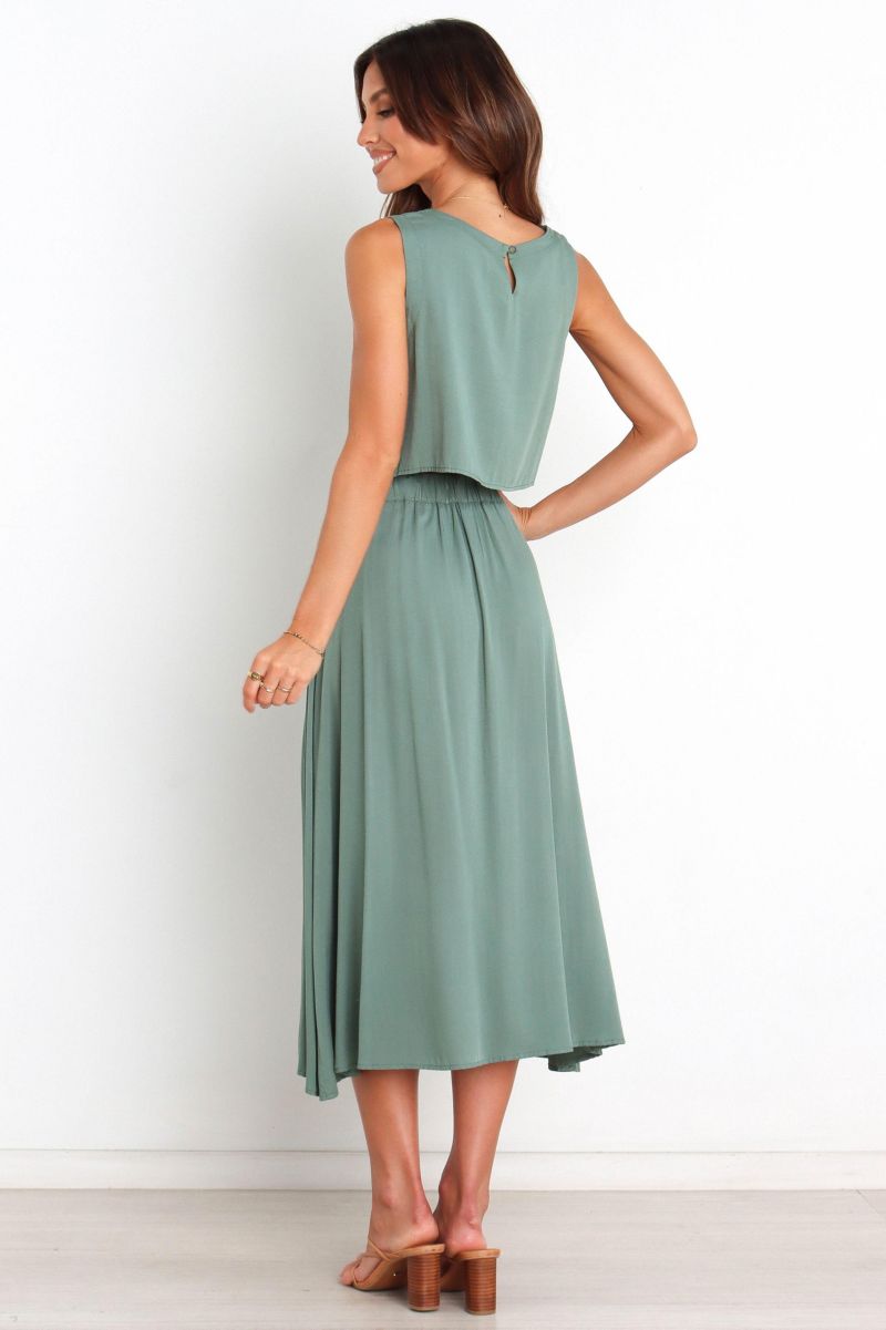 Women's Ava Top