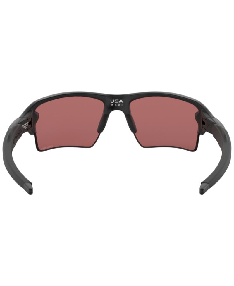 FLAK 2.0 XL Sunglasses, OO9188 59