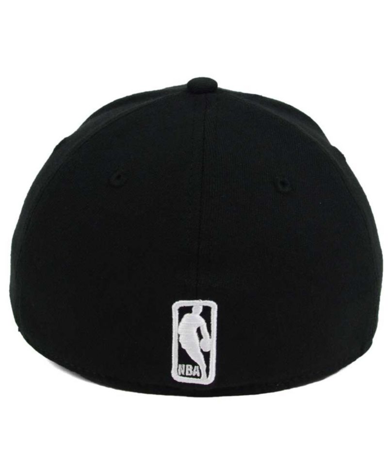 Orlando Magic Team Classic 39THIRTY Cap