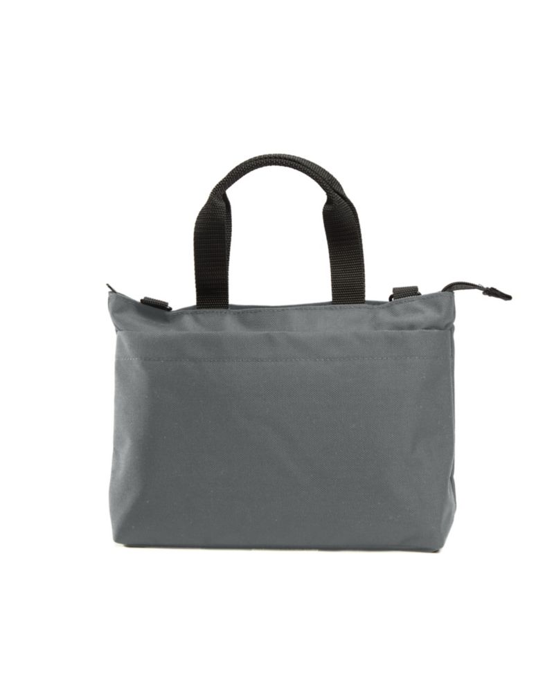 Remsen Street Small Tote Bag