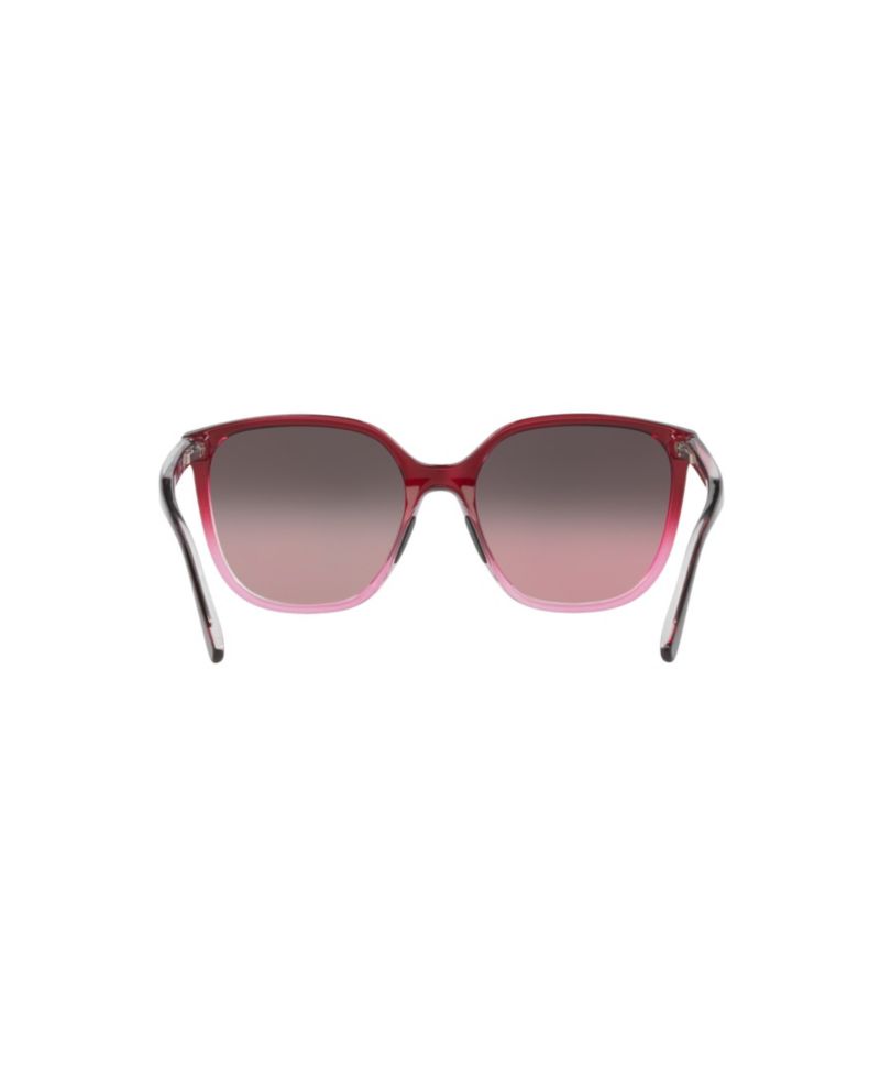 Women's Good Fun Polarized Sunglasses, MJ000753