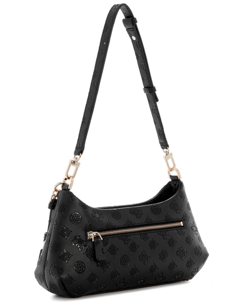 Carmella Medium Shoulder Handbag