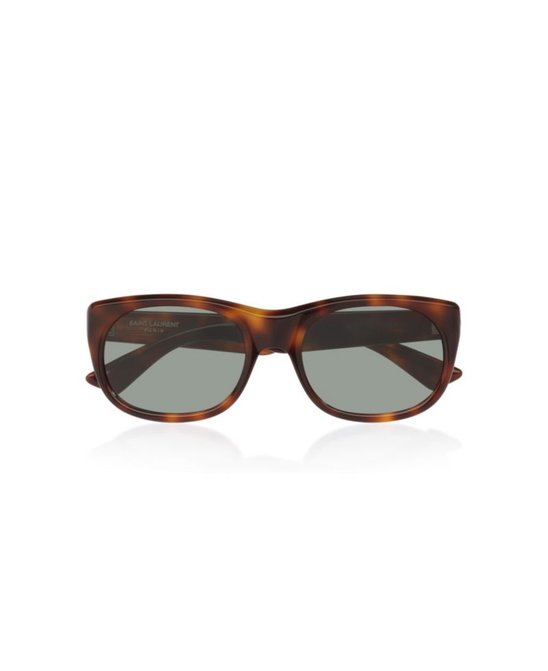 Women's Rectangle Sunglasses, YS000851