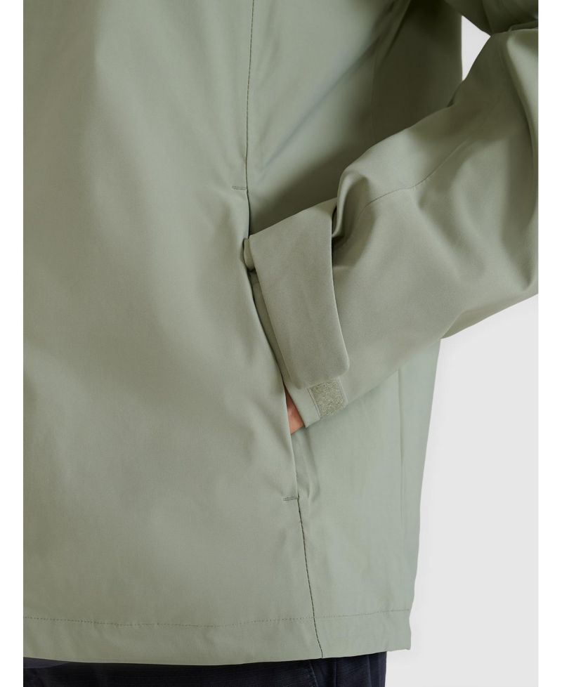 Men's Transitional Jacket