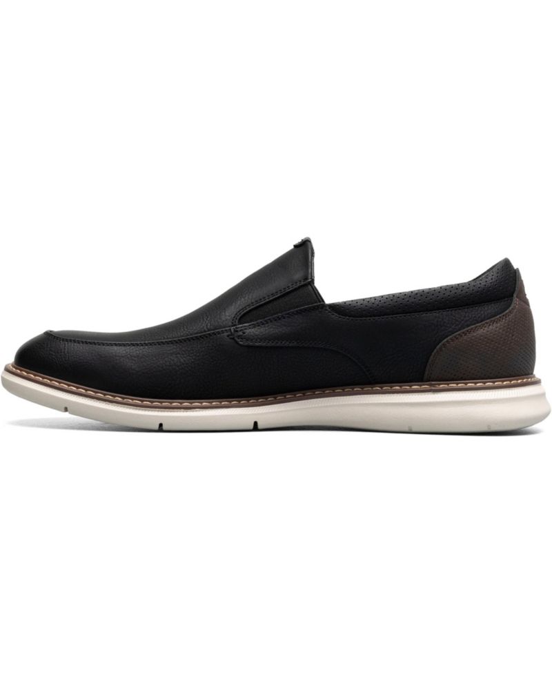 Men's Chase Casual Slip On Shoe