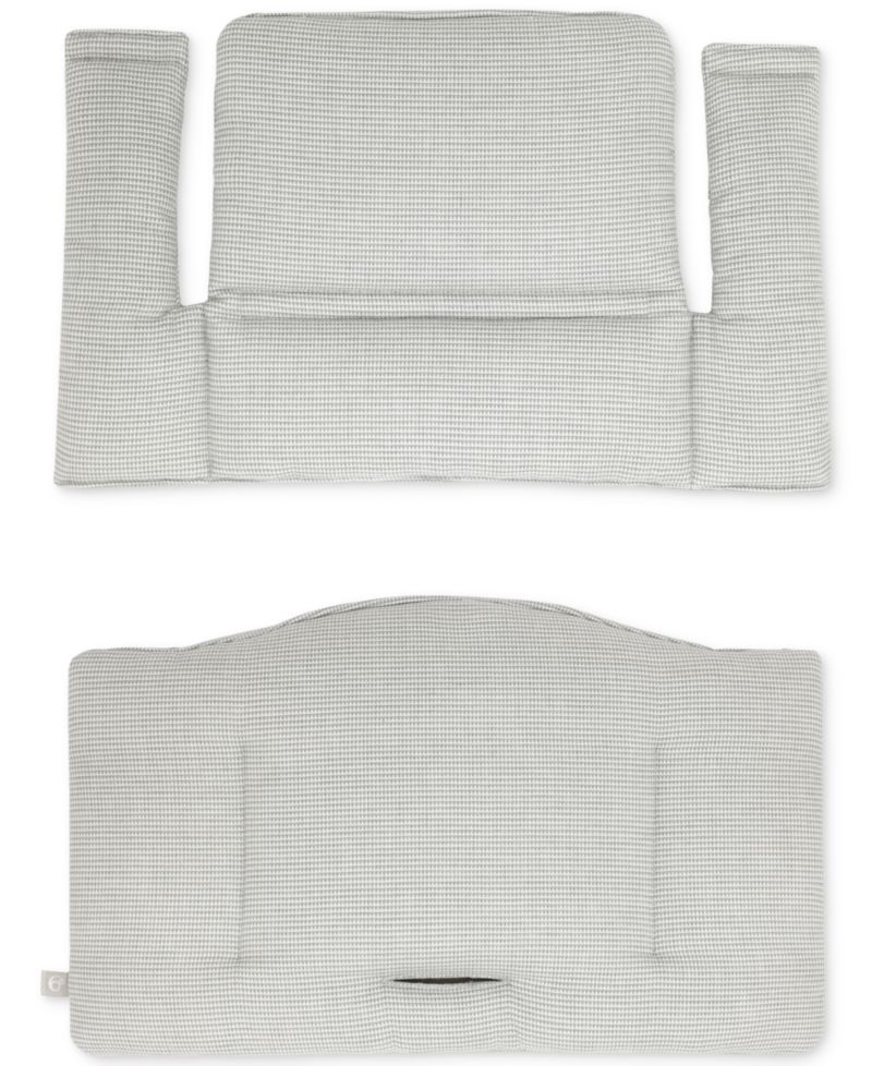 Baby Tripp Trapp Cushion