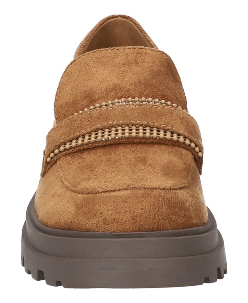 Women's Pulse Slip-On Loafers