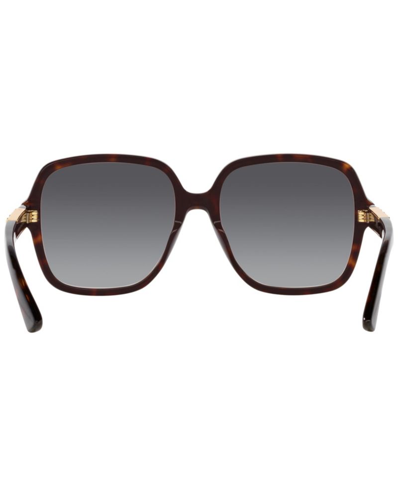 Unisex Sunglasses, GG1189S