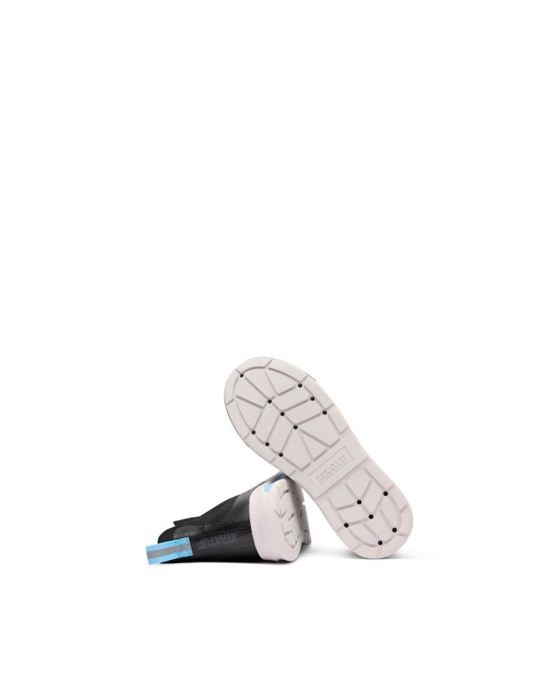 ADB Sport DriftTech Slip-Resistant Pull-On Boots