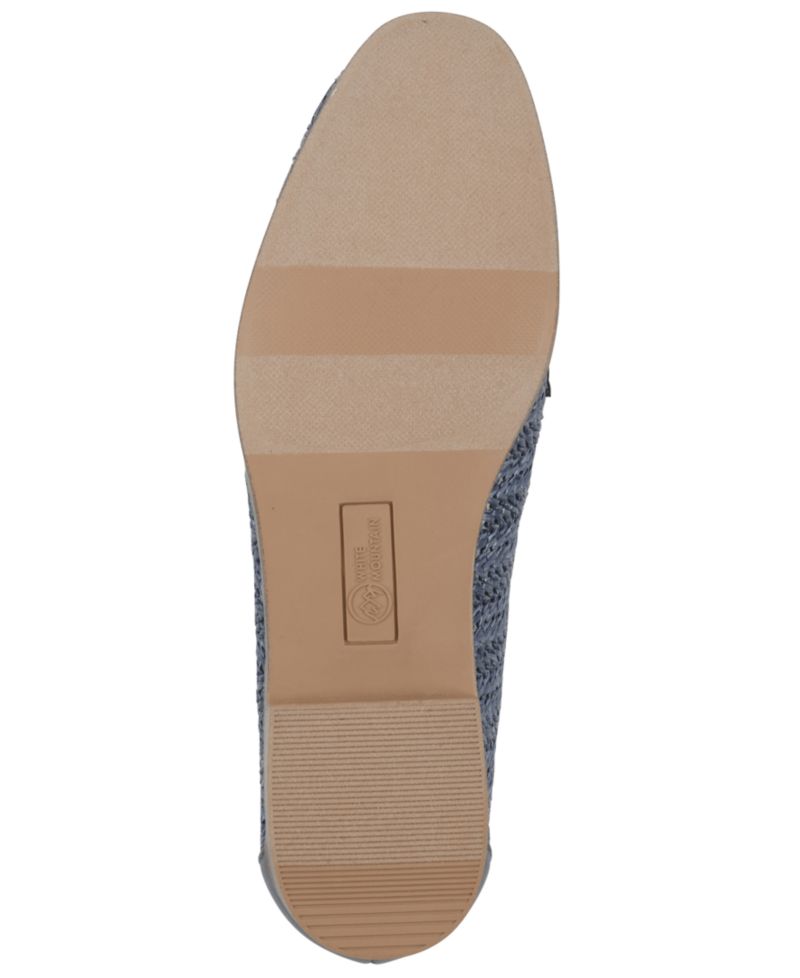 Women's North Loafer