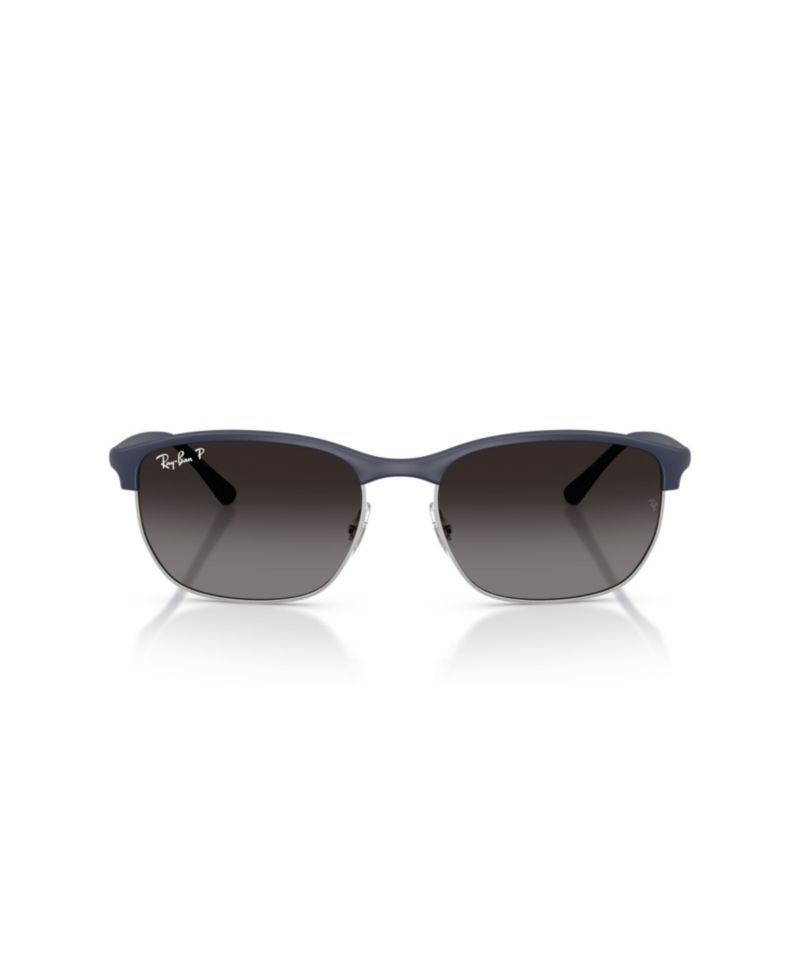 Unisex Polarized Sunglasses, RB4469