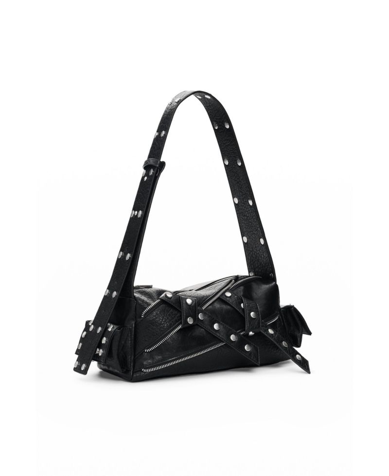 Women's Medium Bag