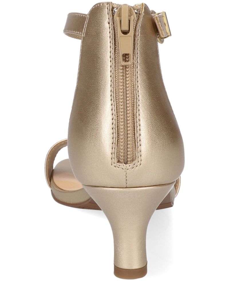 Women's Shalee Dress Sandals