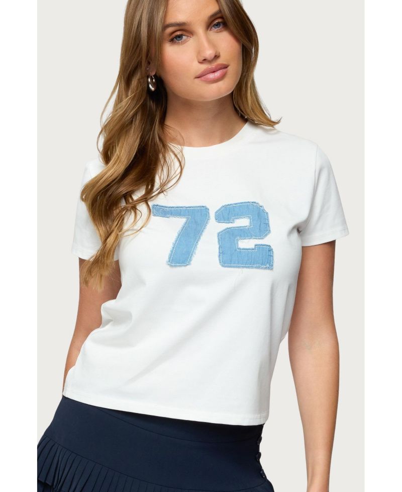 Women's 72 T Shirt