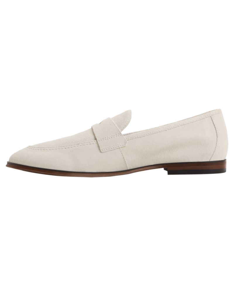 Men's Garret Slip-On Loafers
