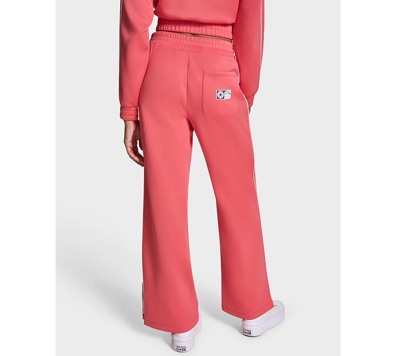 Women's Knock Out Pants