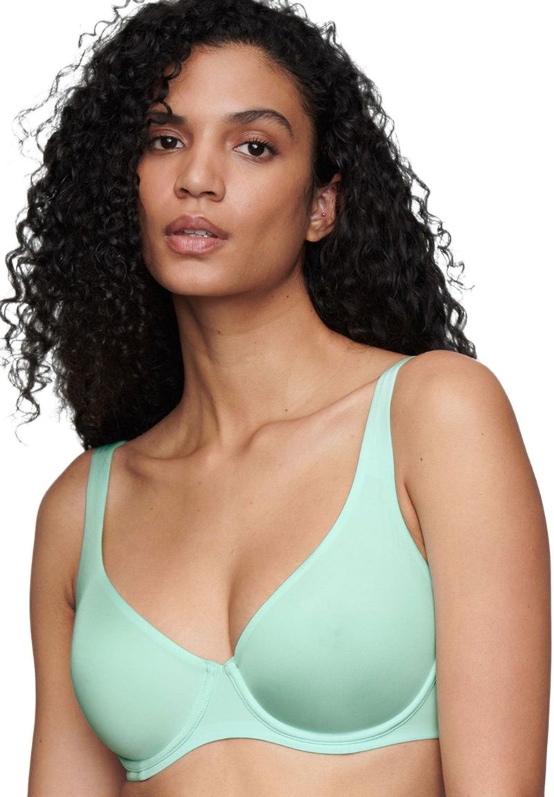 Women's The Scoop - Micro Bra