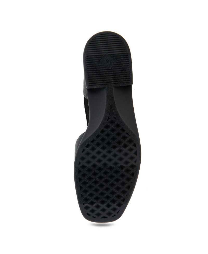 Women's 4Give Closed Toe Sandals