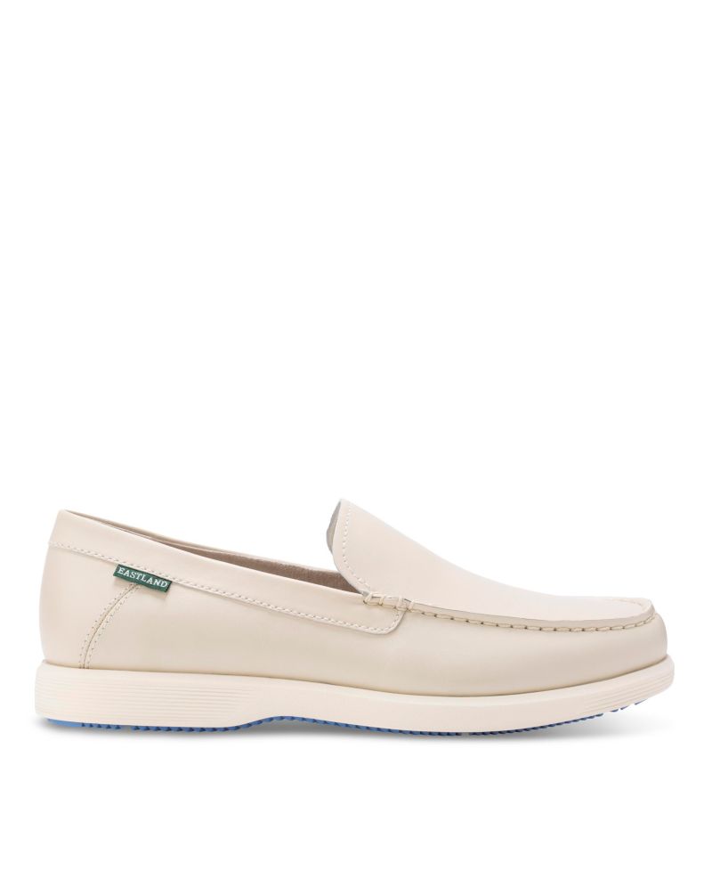 Men's Scarborough Venetian Loafers