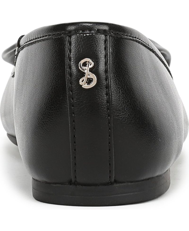 Women's Carlin Bow Ballet Flats