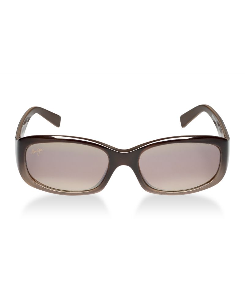 Punchbowl Polarized Sunglasses , 219