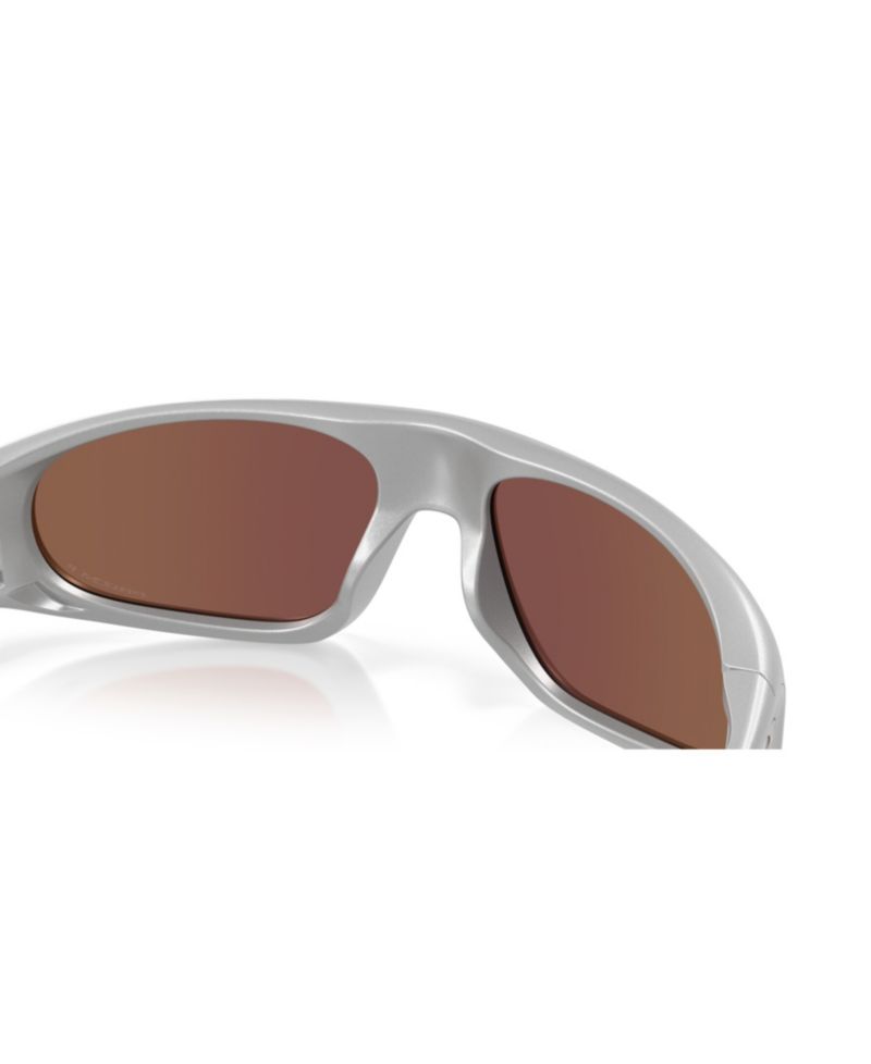 Unisex Neoforma Polarized Sunglasses, OO9528