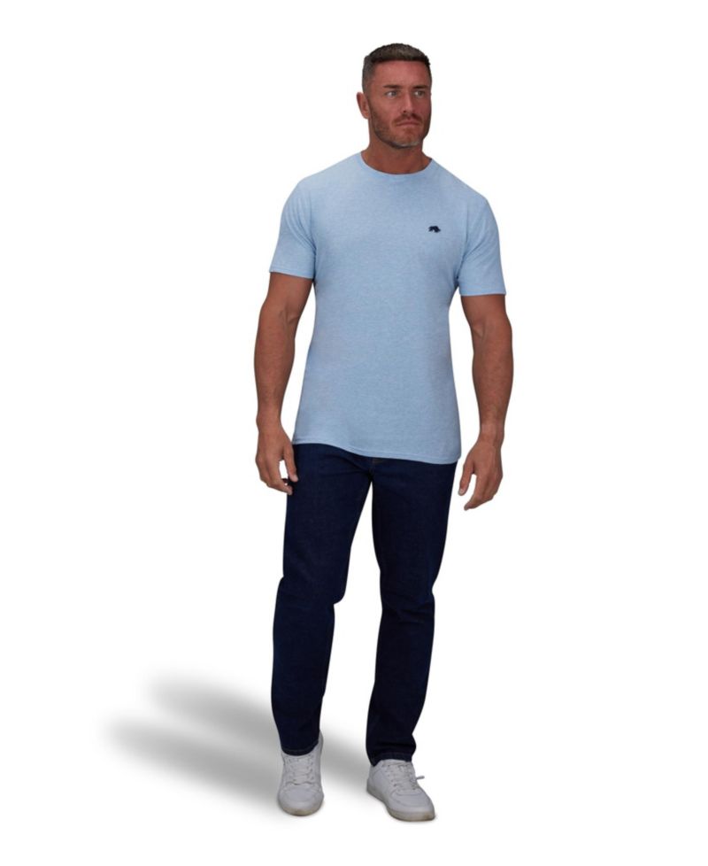 Men's Multipack T-Shirt
