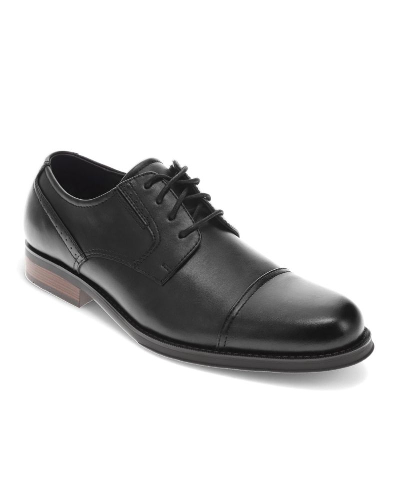 Men's Echo Lace Up Shoe