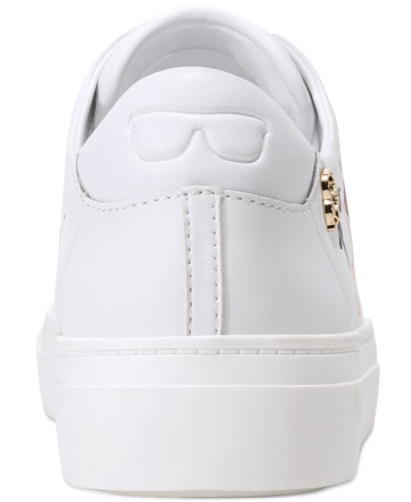Women's Cate Ikonic Sneakers