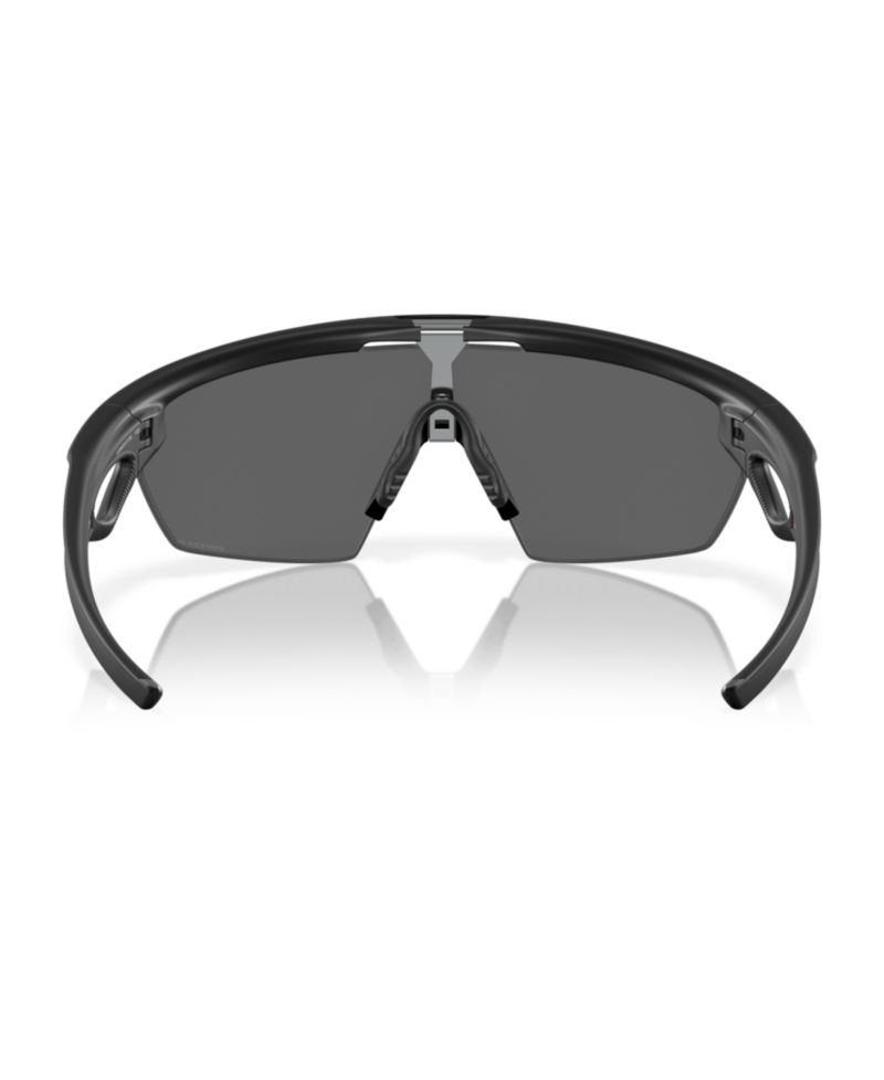 Unisex Sunglasses, OO9403