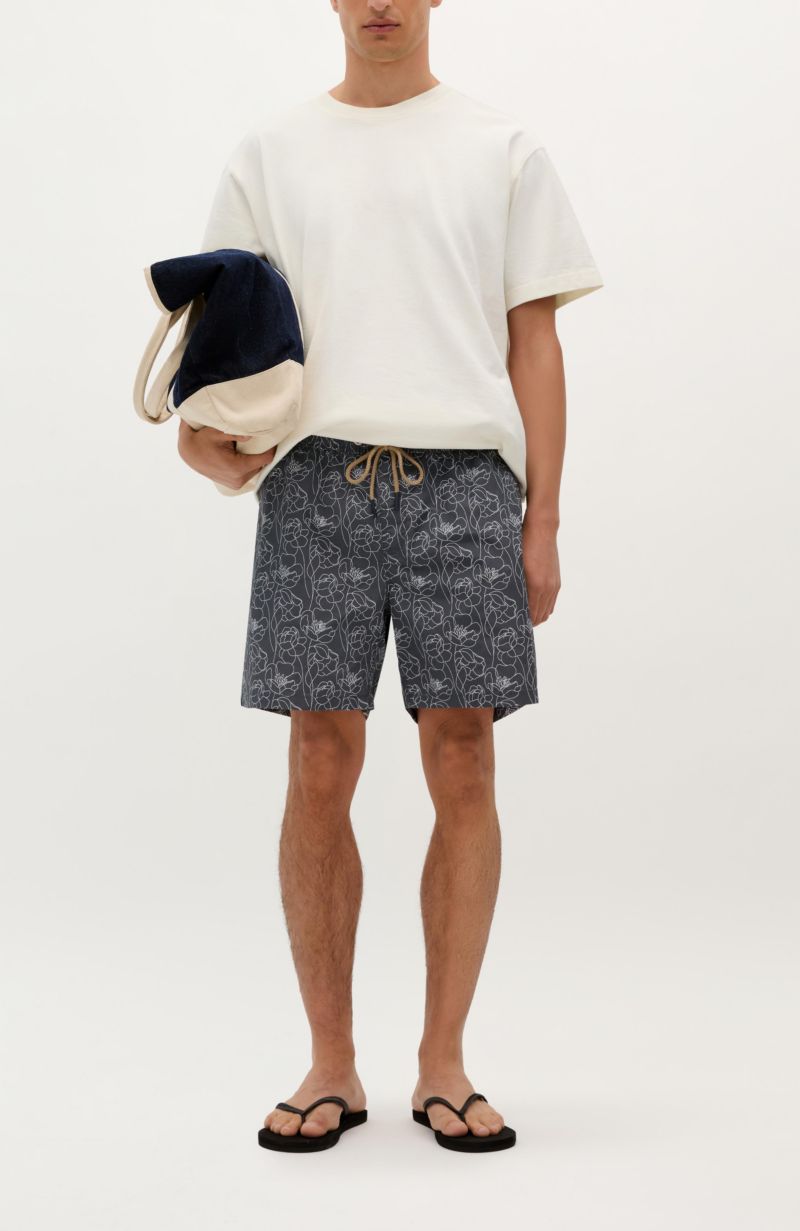 Men's Maveriks Swimsuit