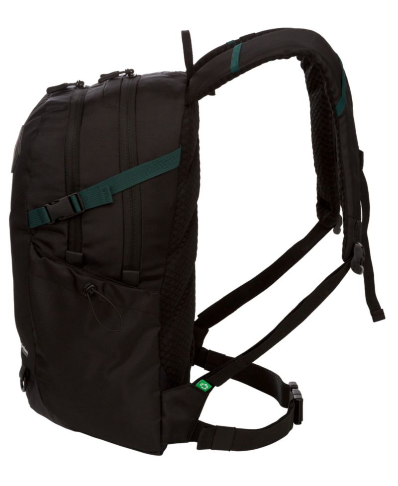 17.5" Teton Hiker Backpack