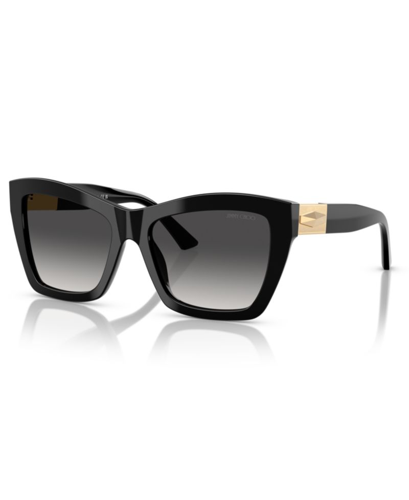 Women's Sunglasses JC5031