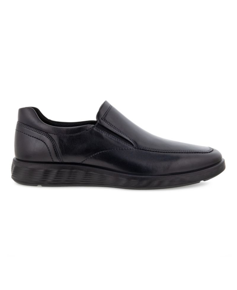 Men's S Lite Hybrid Slip-On Shoes