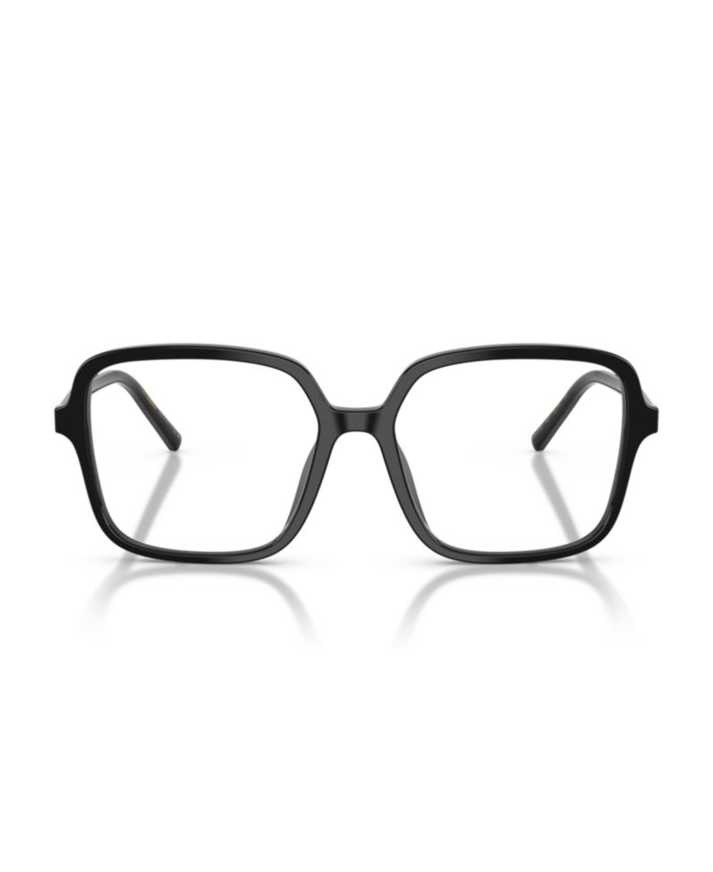 Woman Square Plastic DG3442 Eyeglasses