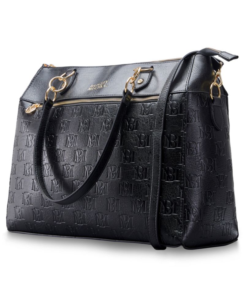 Madalyn Travel Collection