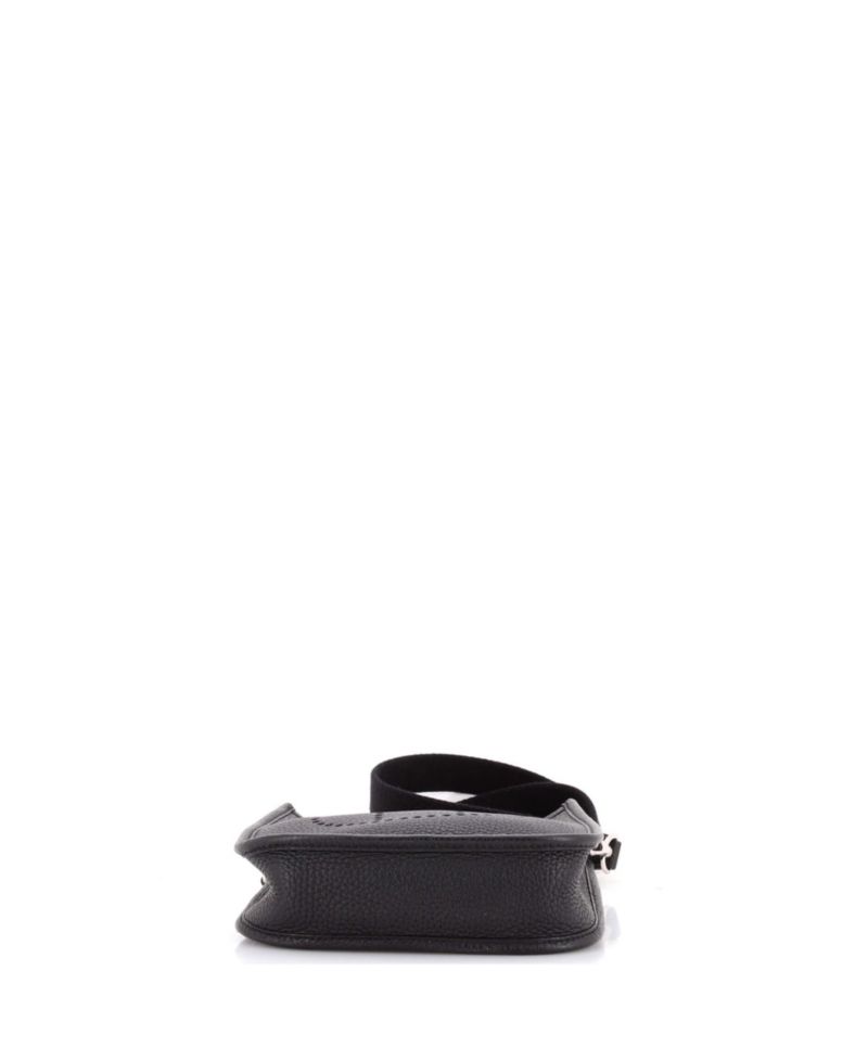 TPM Evelyne Bag Gen III Clemence