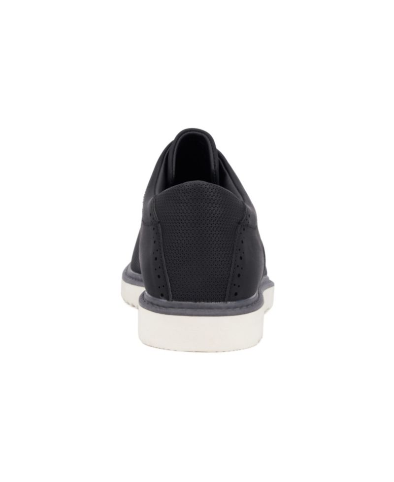 Men's Thatcher Oxford Dress Shoe